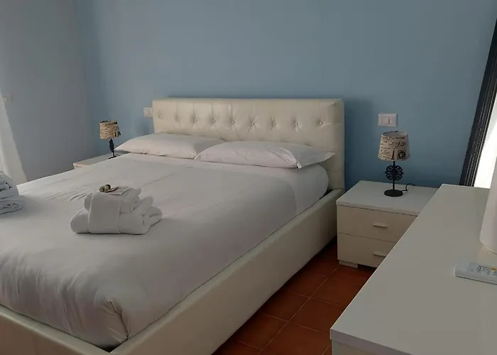 Apartment Trastevere Family's *